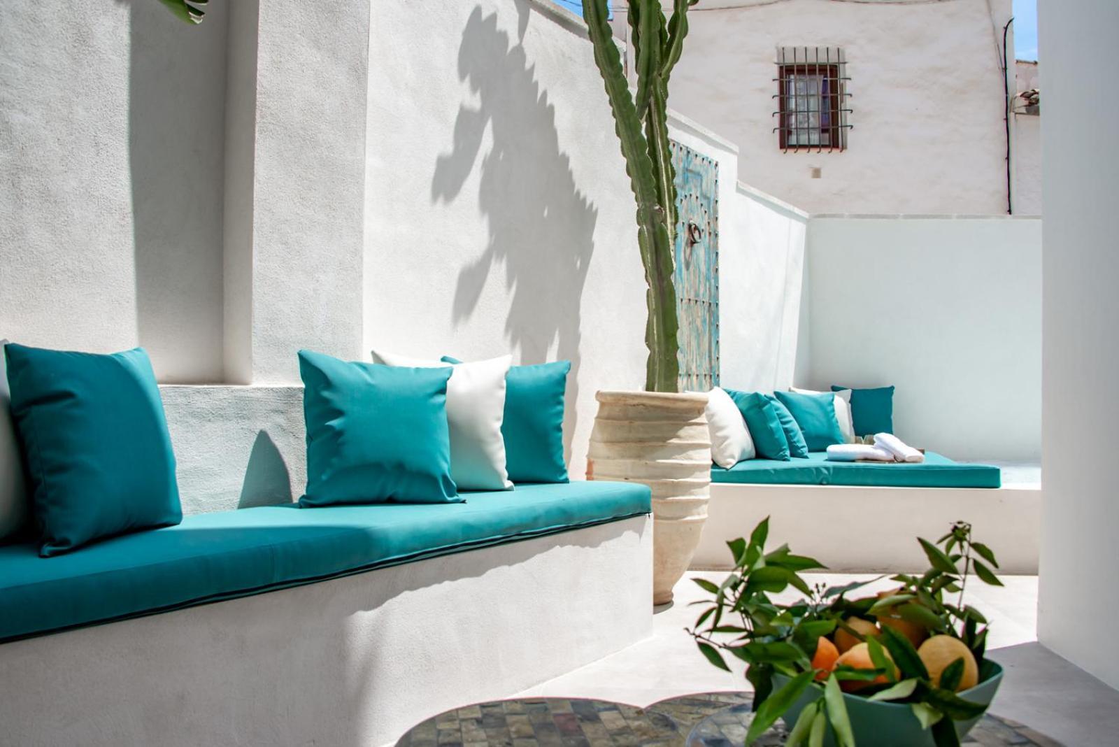 Mimar Altea Rooms - Disenado Para Adultos Exterior foto